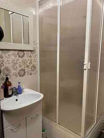 Сдается теплая и уютная однокомнатная квартира. Донецк. Киевский район. Донецк