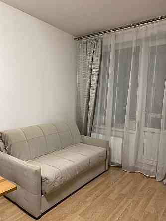 Сдается теплая и уютная однокомнатная квартира. Донецк. Киевский район. Донецк