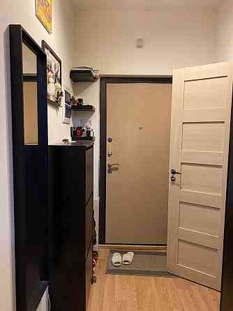 Сдается теплая и уютная однокомнатная квартира. Донецк. Киевский район. Донецк