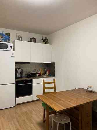 Сдается теплая и уютная однокомнатная квартира. Донецк. Киевский район. Донецк