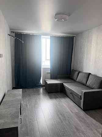 Сдается 1 комнатная квартира в Ворошиловском р-не Донецк