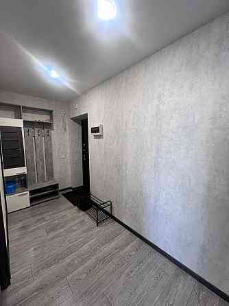 Сдается 1 комнатная квартира в Ворошиловском р-не Донецк