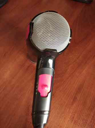 Фен для волос Rowenta for ELITE Донецк