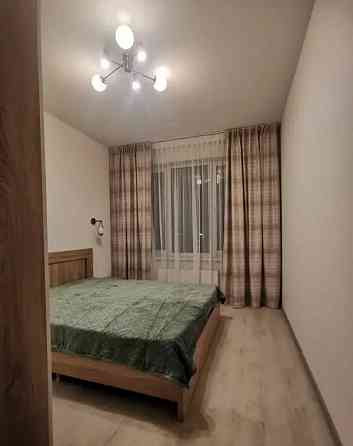 Сдается уютная однокомнатная квартира в Ворошиловском районе. Донецк