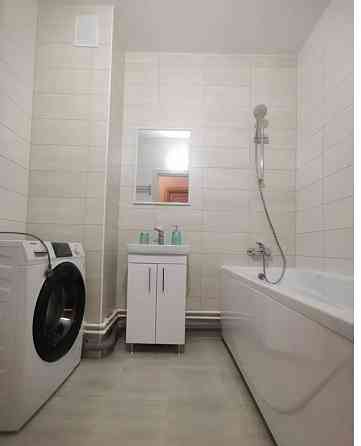 Сдается уютная однокомнатная квартира в Ворошиловском районе. Донецк