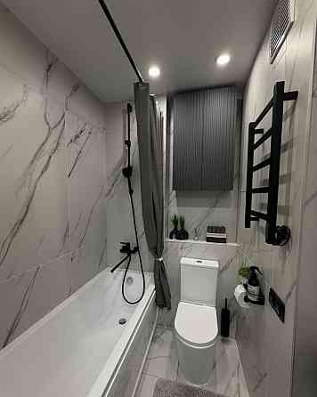 Сдаю двухкомнатную квартиру 44.0 м² этаж 7 город Донецк Донецк