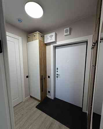 Сдаю двухкомнатную квартиру 44.0 м² этаж 7 город Донецк Донецк