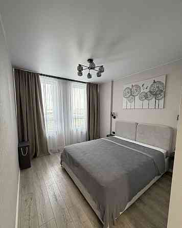 Сдаю двухкомнатную квартиру 44.0 м² этаж 7 город Донецк Донецк