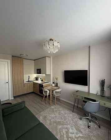 Сдаю двухкомнатную квартиру 44.0 м² этаж 7 город Донецк Донецк