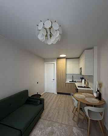 Сдаю двухкомнатную квартиру 44.0 м² этаж 7 город Донецк Донецк