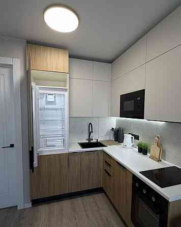 Сдаю двухкомнатную квартиру 44.0 м² этаж 7 город Донецк Донецк