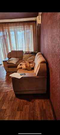 Сдам 1к.кв.Текстильщик ул. Островского д. 35,ориентир бум. Донецк