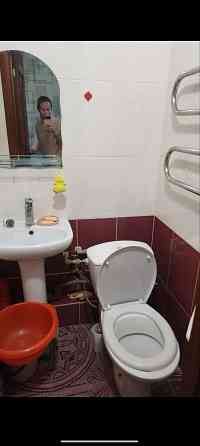 Сдам 1к.кв.Текстильщик ул. Островского д. 35,ориентир бум. Донецк