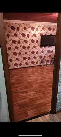 Сдам 1к.кв.Текстильщик ул. Островского д. 35,ориентир бум. Донецк