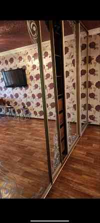 Сдам 1к.кв.Текстильщик ул. Островского д. 35,ориентир бум. Донецк