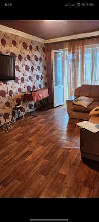 Сдам 1к.кв.Текстильщик ул. Островского д. 35,ориентир бум. Донецк