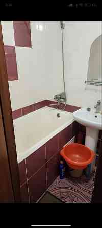 Сдам 1к.кв.Текстильщик ул. Островского д. 35,ориентир бум. Донецк