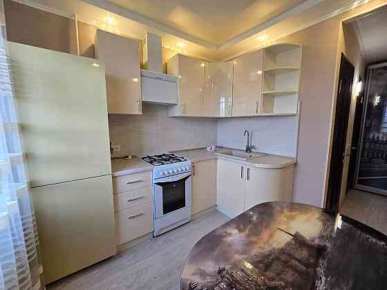 Продам 2-х к квартиру , Гвардейка, п. Калинино, ул. Филатова. Макеевка