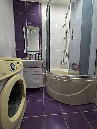 Продам 2-х к квартиру , Гвардейка, п. Калинино, ул. Филатова. Макеевка