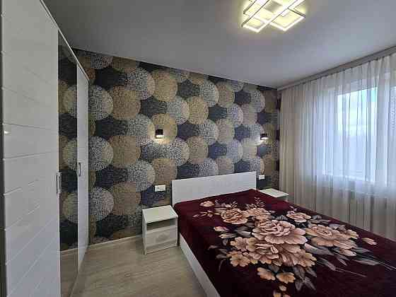 Продам 2-х к квартиру , Гвардейка, п. Калинино, ул. Филатова. Макеевка