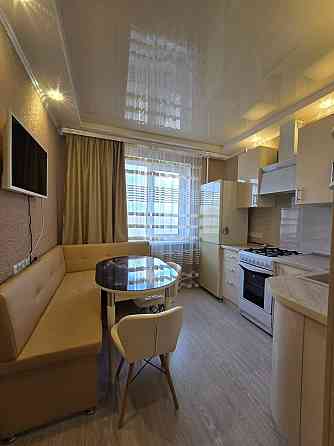 Продам 2-х к квартиру , Гвардейка, п. Калинино, ул. Филатова. Макеевка