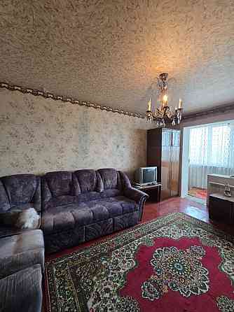 Продам 2-х к квартиру , Гвардейка, п. Калинино, ул. Филатова. Макеевка