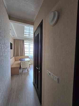 Продам 2-х к квартиру , Гвардейка, п. Калинино, ул. Филатова. Макеевка