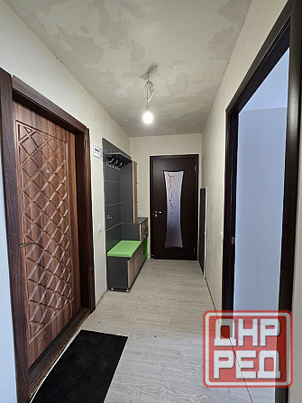 Продам 2-х к квартиру , Гвардейка, п. Калинино, ул. Филатова. Макеевка - изображение 9