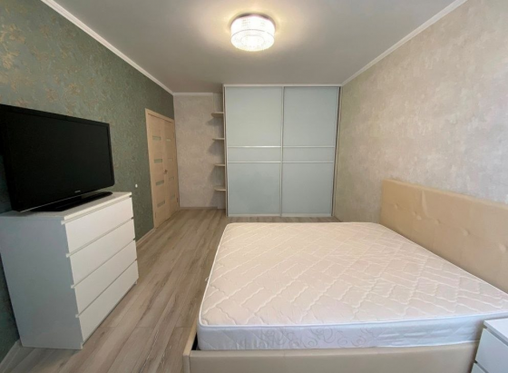 Сдается однокомнатная квартира в Киевском районе Донецк