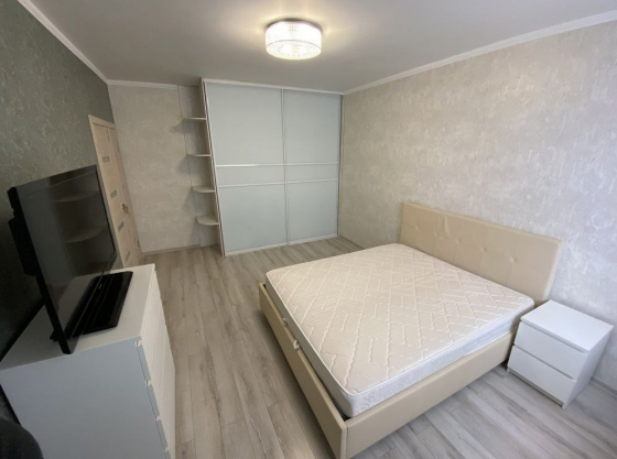 Сдается однокомнатная квартира в Киевском районе Донецк