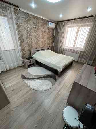 Сдаётся 2-х комнатная квартира 52.3м² в Ленинском районе, улица Кирова Донецк