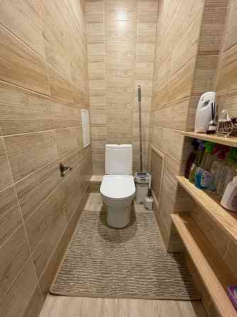 Сдаётся 2-х комнатная квартира 52.3м² в Ленинском районе, улица Кирова Донецк