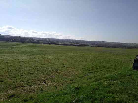 Продам дом в с. Рвздольное Донецк