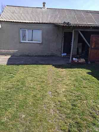 Продам дом в с. Рвздольное Донецк