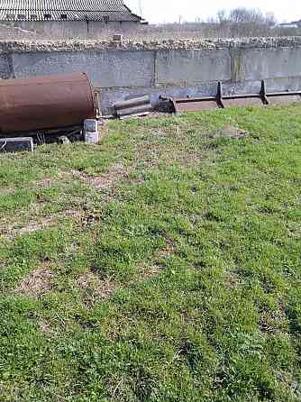 Продам дом в с. Рвздольное Донецк