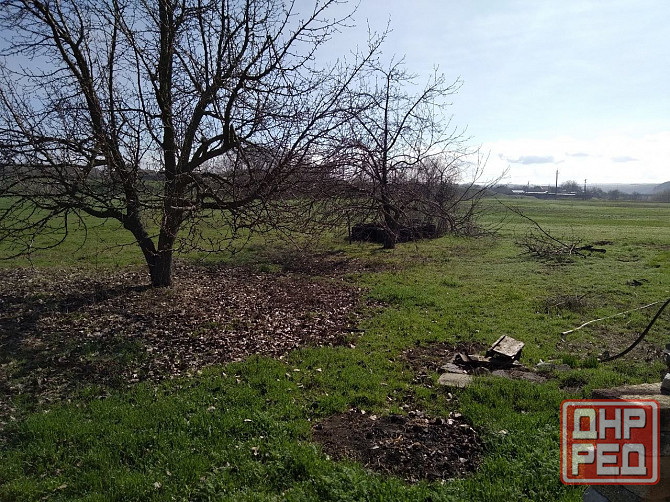 Продам дом в с. Рвздольное Донецк - изображение 5