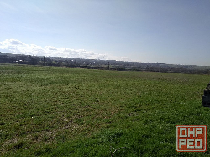 Продам дом в с. Рвздольное Донецк - изображение 4