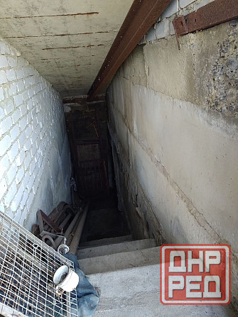 Продам дом в с. Рвздольное Донецк - изображение 7