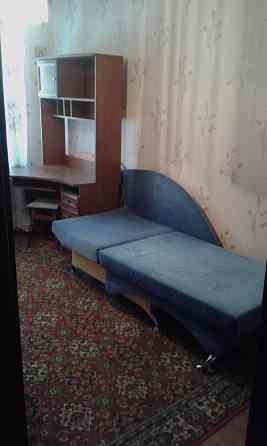 Сдам 2х комнатную кв в Макеевке Макеевка