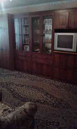 Сдам 2х комнатную кв в Макеевке Макеевка