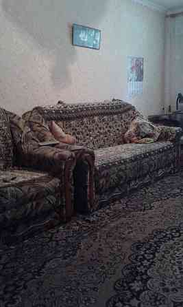 Сдам 2х комнатную кв в Макеевке Макеевка