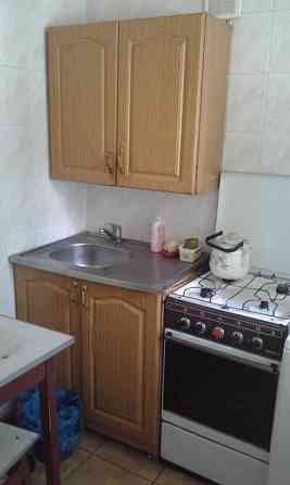 Сдам 2х комнатную кв в Макеевке Макеевка