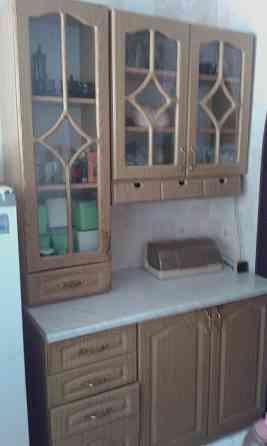 Сдам 2х комнатную кв в Макеевке Макеевка