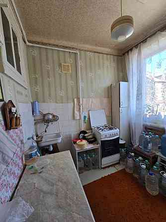 Продам, 3-х комнатную квартиру Сталинка, Донецк, ул. Щорса. Донецк