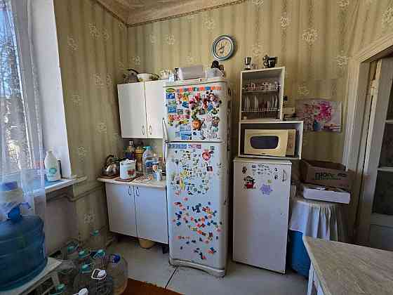 Продам, 3-х комнатную квартиру Сталинка, Донецк, ул. Щорса. Донецк