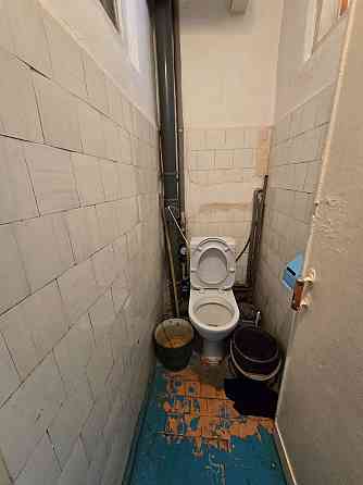 Продам, 3-х комнатную квартиру Сталинка, Донецк, ул. Щорса. Донецк