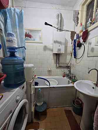 Продам, 3-х комнатную квартиру Сталинка, Донецк, ул. Щорса. Донецк