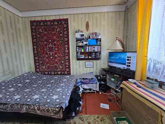 Продам, 3-х комнатную квартиру Сталинка, Донецк, ул. Щорса. Донецк