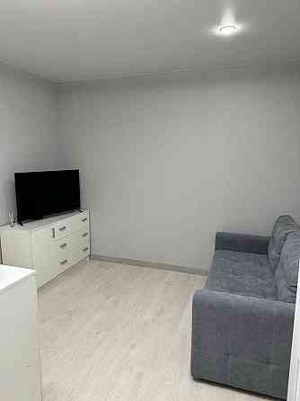 Срочно сдаю отличную двушку в Калининском районе Донецк