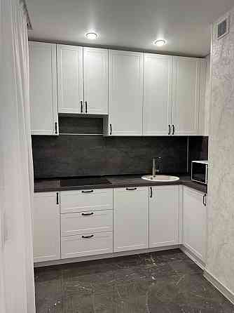 Срочно сдаю отличную двушку в Калининском районе Донецк